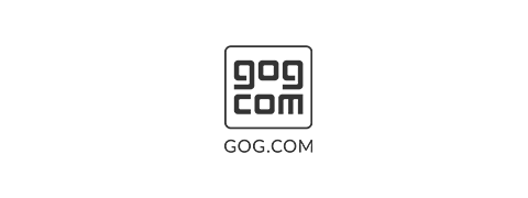 GOG.com GOG.com