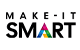 Finde bei Make-it-smart Lichterketten, Lichternetze und Lightstrips von TWINKLY