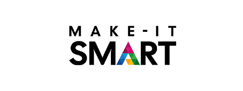 Make-it-smart