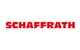 Schaffrath Online Sale: Spare fette 40% auf Möbel, Matratzen und Teppiche