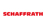 Möbel Schaffrath Möbel Schaffrath