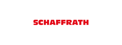 Möbel Schaffrath