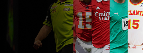 120€ Rabatt auf das DAZN Unlimited Jahresabo - DAZN Angebot