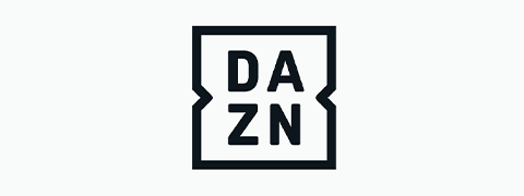 DAZN