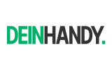 DEINHANDY DEINHANDY