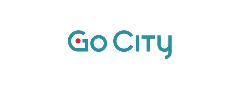 Go City