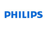 Philips Philips