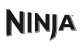Bis zu 25% auf Ninja Küchengeräte sparen Bis zu 25% auf Ninja Küchengeräte sparen