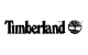 Timberland Geschenke-Tipp: Gutschein ab 25€ für deine Liebesten shoppen Timberland Geschenke-Tipp: Gutschein ab 25€ für deine Liebesten shoppen