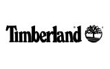 Timberland Timberland