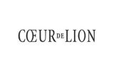 COEUR DE LION COEUR DE LION
