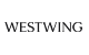 Sichere dir 30€ Willkommensgeschenk mit dem Westwing Coupon