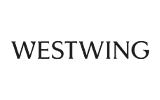 Westwing Westwing