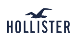 Hollister