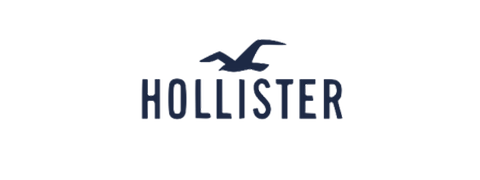 Hollister