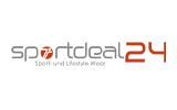 sportdeal24 sportdeal24