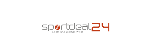 sportdeal24