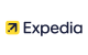 15% Rabatt auf deine Reisen als Expedia Mitglied