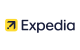 Expedia Hotel: 25% Rabatt oder mehr auf deine Unterkunft Expedia Hotel: 25% Rabatt oder mehr auf deine Unterkunft