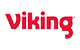 Viking SALE: Spare bis zu 31% auf Artikel