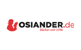 Osiander Osiander
