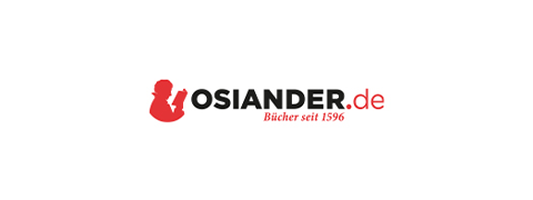 OSIANDER OSIANDER