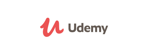 Udemy