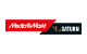 Geschenkidee: SATURN CouponCard ab 5€ zum Verschenken Geschenkidee: SATURN CouponCard ab 5€ zum Verschenken