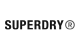 Supyerdry Black Friday und Cyber Monday 2025 findest du hier