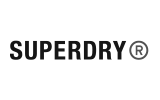 Superdry Superdry