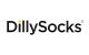 DillySocks Geschenke-Tipp: Socken in Geschenkboxen mit bis zu 40% Rabatt