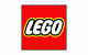 LEGO® Disney Sets - schon ab 5,99€