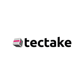 tectake