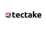 tectake