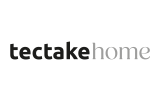 tectake tectake