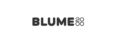 Blume2000 Blume2000
