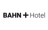 Bahn + Hotel Bahn + Hotel