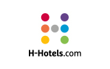 H Hotels H Hotels