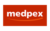 medpex medpex