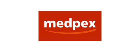 medpex