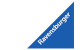 Ravensburger