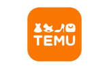 Temu Temu