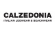 20% Calzedonia Rabattcode erhalten