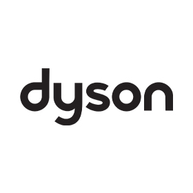 Dyson Gutschein