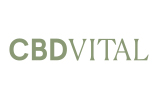 CBD VITAL CBD VITAL