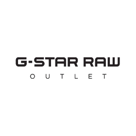 G-Star RAW Outlet