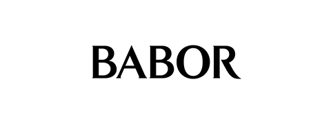 BABOR BABOR