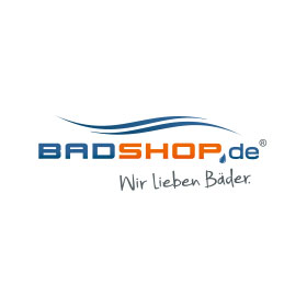 Badshop