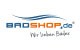 badshop.de Gutschein: Bis zu 150€ Staffelrabatt