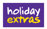 Holiday Extras Holiday Extras